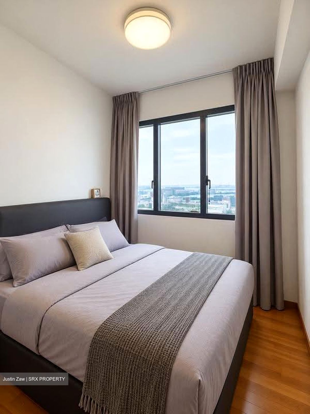 Twin Vew (D5), Apartment #635952191